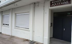 Superbe Studio Spacieux